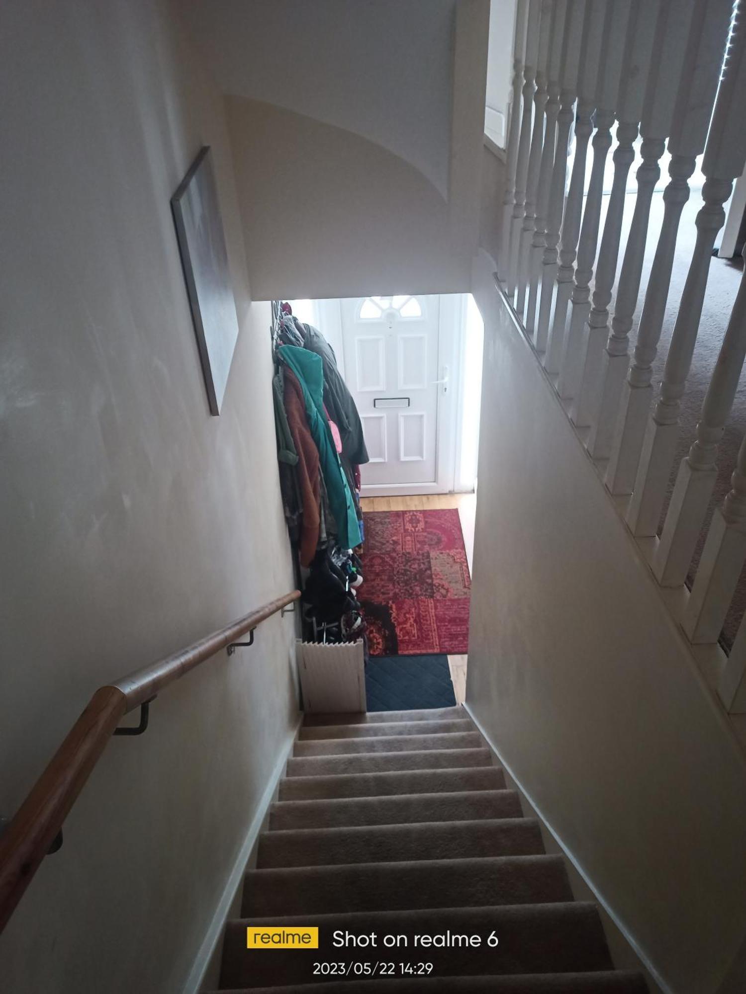 Goldy'S Place In E17 Londyn Zewnętrze zdjęcie